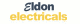 Eldon Electricals
