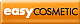 easyCOSMETIC