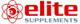 Elite Supplements