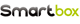 Smartbox