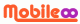 Mobileoo