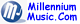 Millennium Music