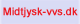 Midtjysk-vvs