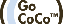 GoCoCo