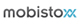 Mobistoxx