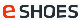 eshoes.dk