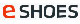 Eshoes.se