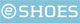 Eshoes.se