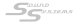 SOUND - SYSTEMS - Ihr Partner f�r Musikanlagen, PA-Anlagen und LED Lichteffekte