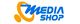Media Shop Store