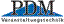 PDM-Onlineshop
