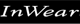 Inwearshop
