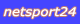 Netsport24