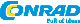 Conrad Electronic