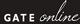 Gateonline