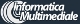 Informatica Multimediale