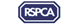 MBNA RSPCA Card