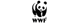 MBNA WWF Card