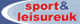 Sport and Leisure UK