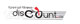 fahrrad-fitness-discount.de