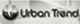 Urban-Trend.no