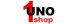 unoshop