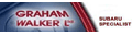 Graham Walker Ltd