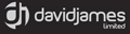 David James Ltd