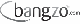 Bangzo