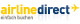 airline-direct.de