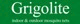 Grigolite