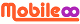 Mobileoo