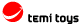 Temi Toys