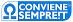 ConvieneSempre