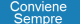 ConvieneSempre