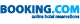 Booking.com