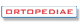Ortopediae