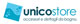 Unico Store
