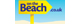 On The Beach
