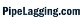 PipeLagging.com