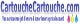CartoucheCartouche.fr