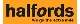 Halfords