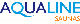 Aqualine Saunas