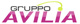 Aviliashop