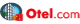 Otel.com