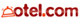 Otel.com