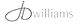 JD Williams