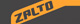 Zalto