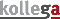 Kollegastore