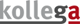 Kollegastore